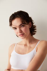 white-image-2