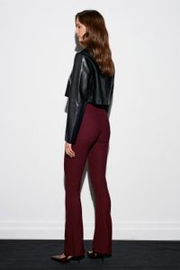 red-image-2