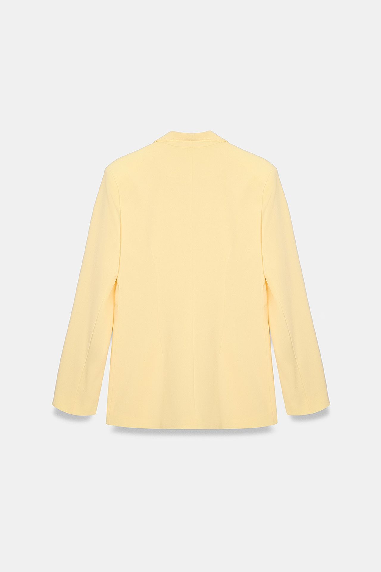 DILVIN Women's Jacket 7