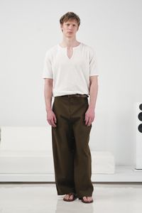 white-image-0