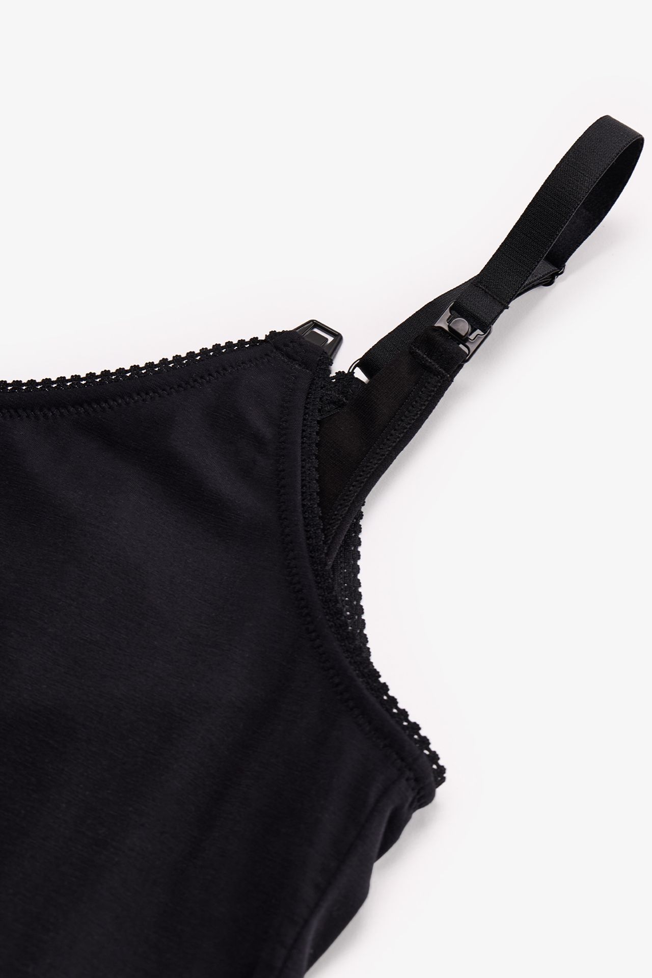 PENTI Women's MAMA Tank Top 3