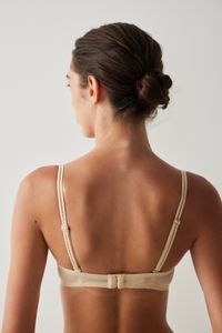 natural-image-3
