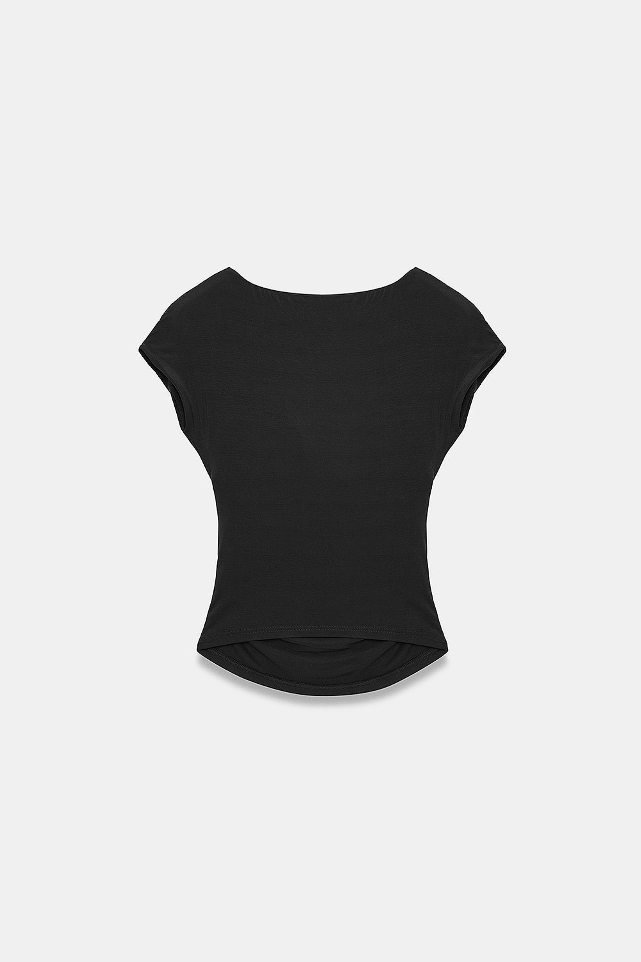 DILVIN Women's Blouse 6