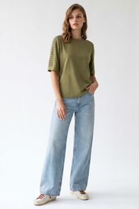 green-image-4