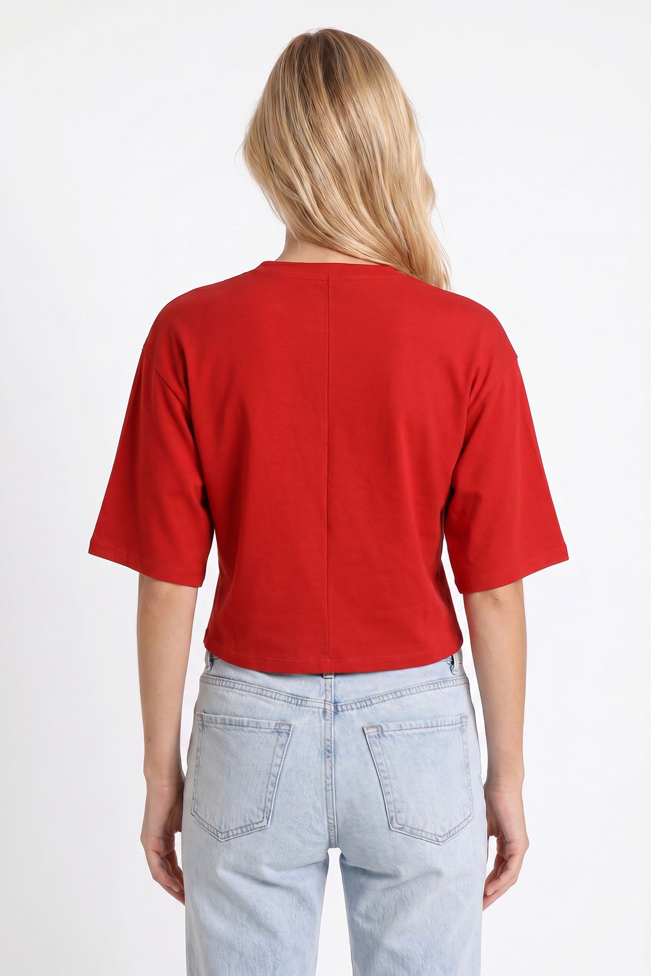 ISTANBUL Women's T-Shirt 5