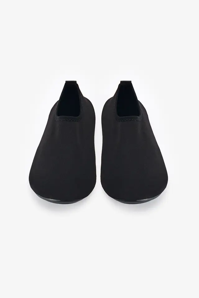 PENTI Women's Water Shoes