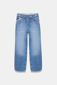 denim-image-3