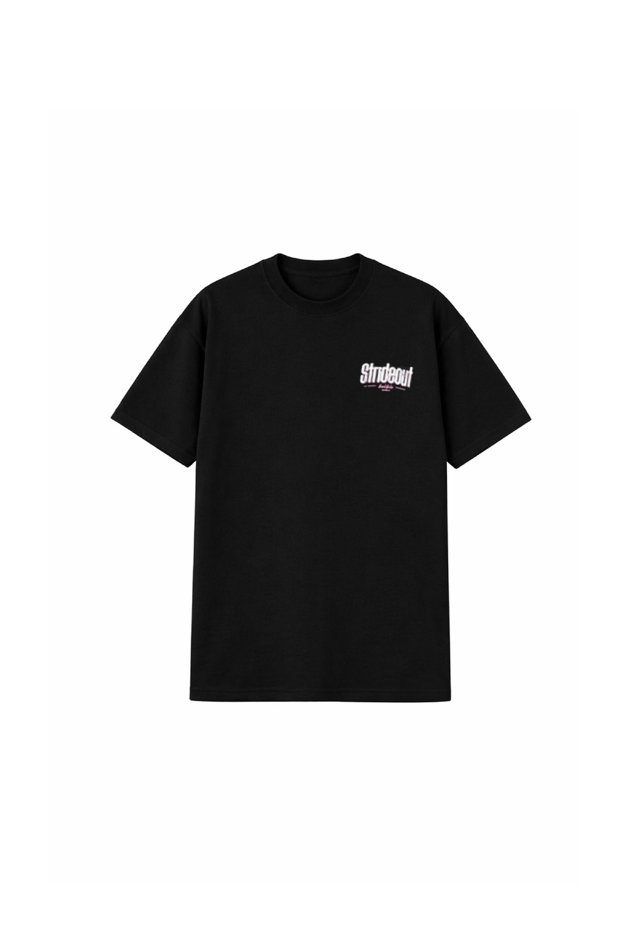 NOMARC Regular Fit Kısa Kollu Tişört 6