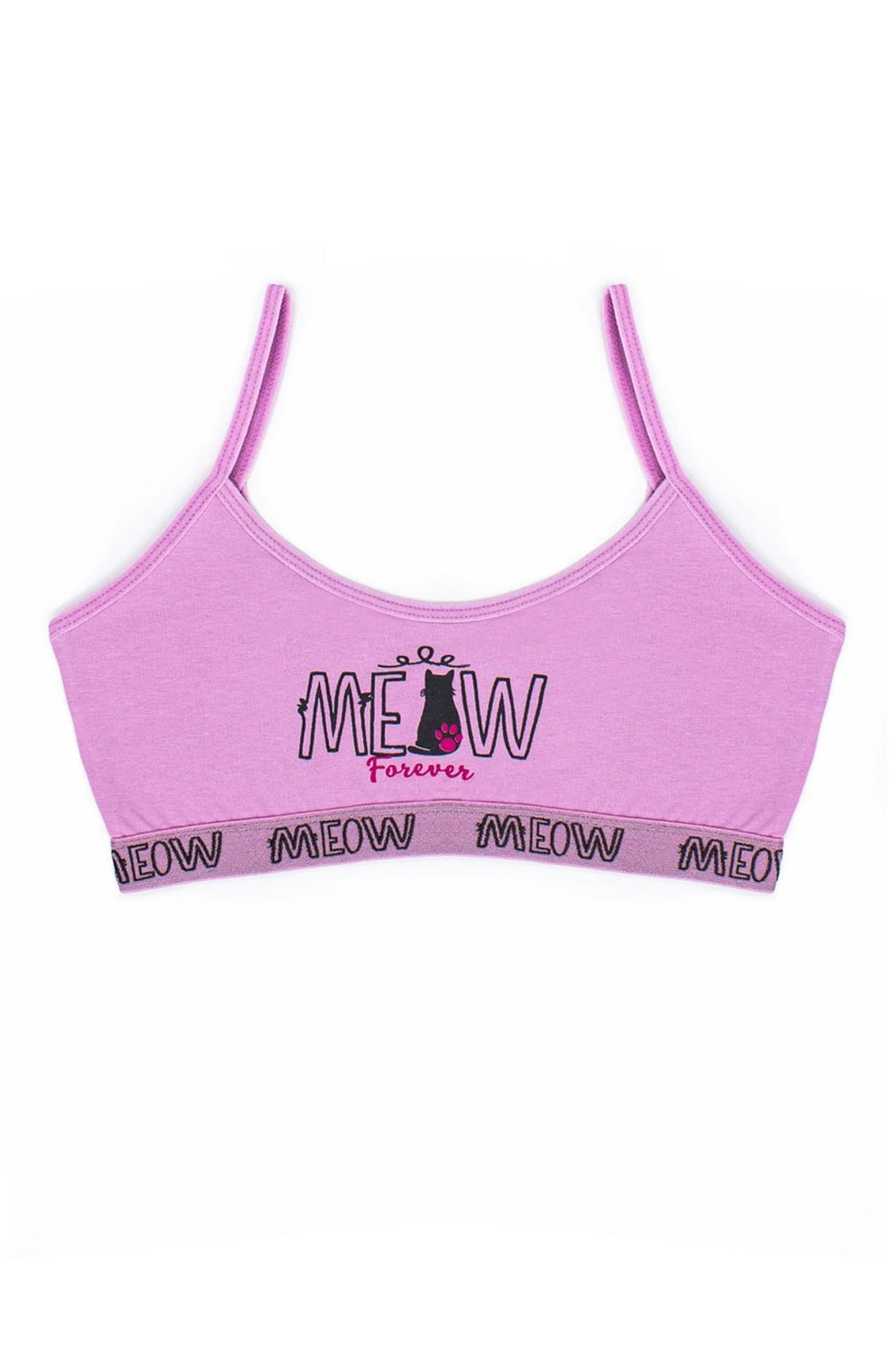 ÖTS Women’s Two Piece Set 2