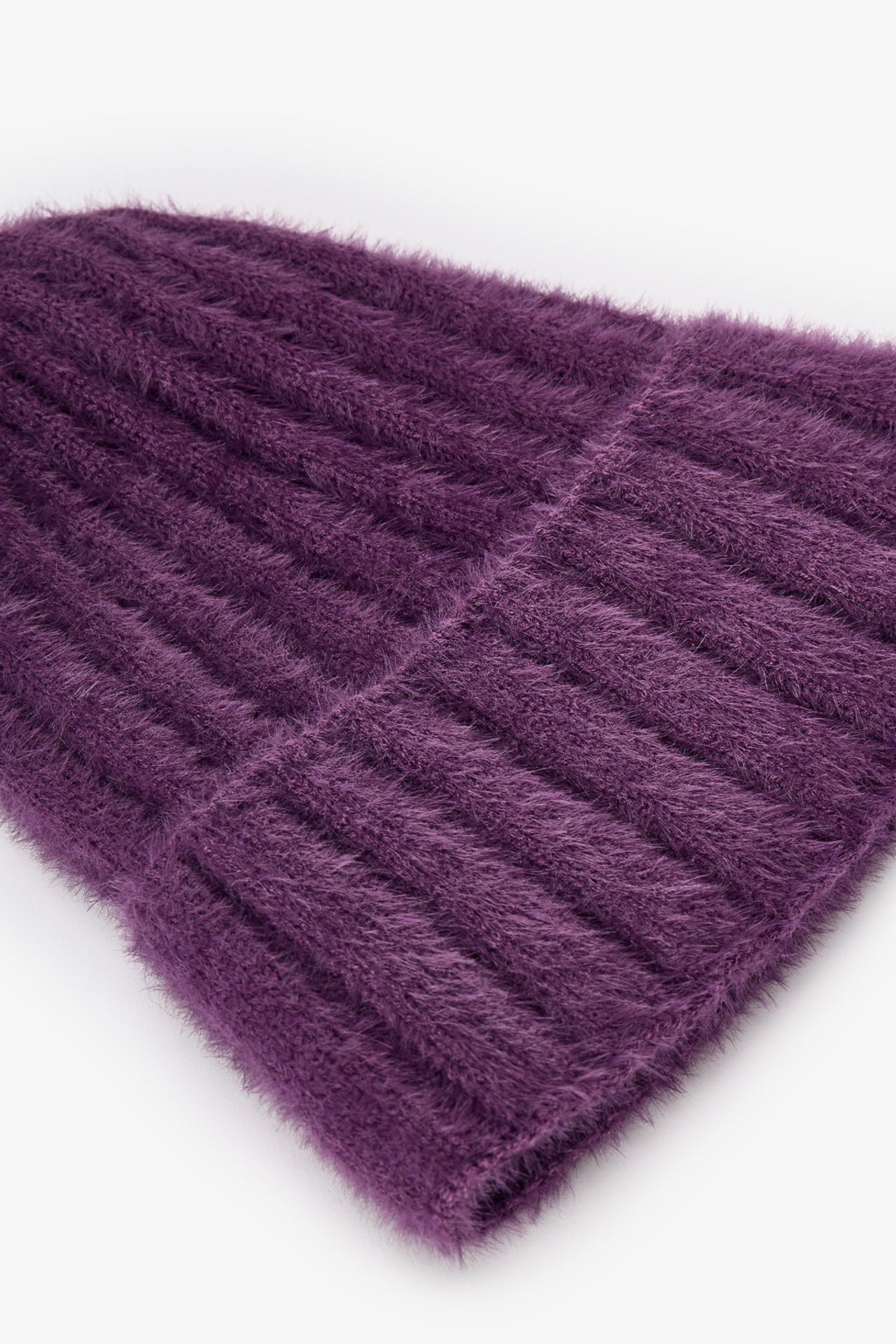 PENTI Zoe Beanie 2