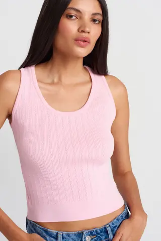 Pembe