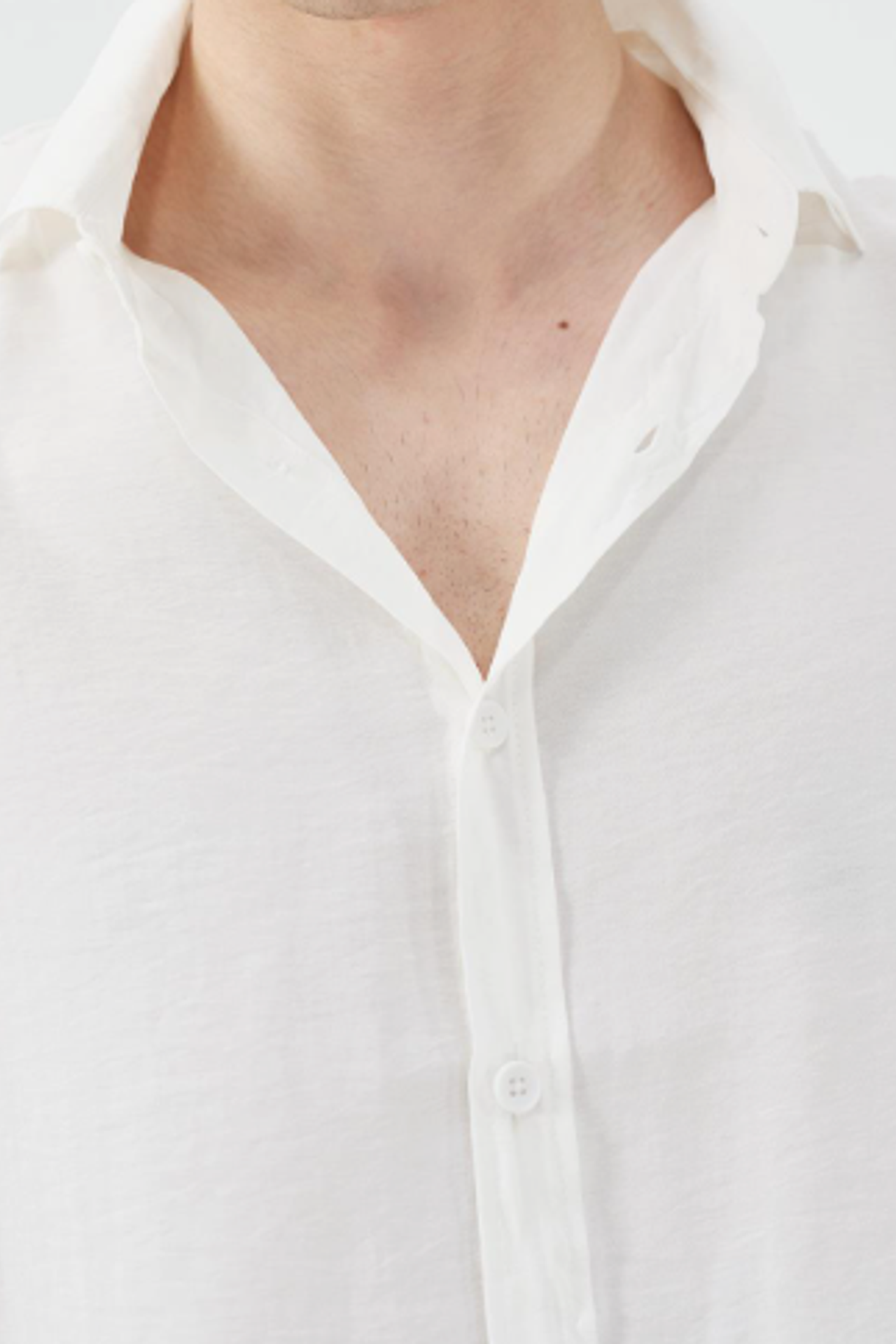 GIESTO Men's Shirt 2