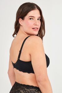 black-image-3