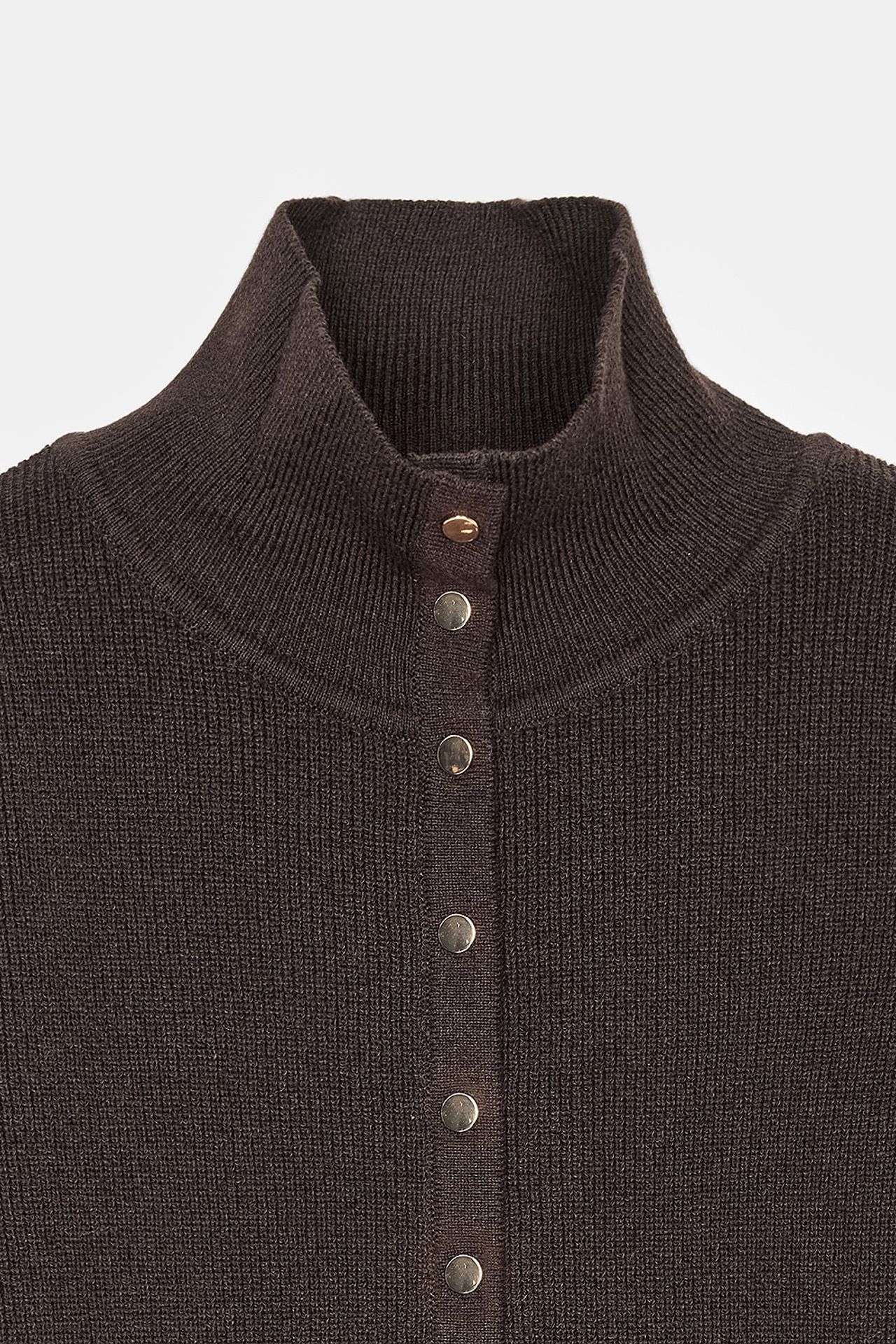 DILVIN Women's Sweater 8