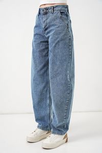 denim-image-3