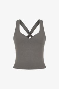 grey-image-5