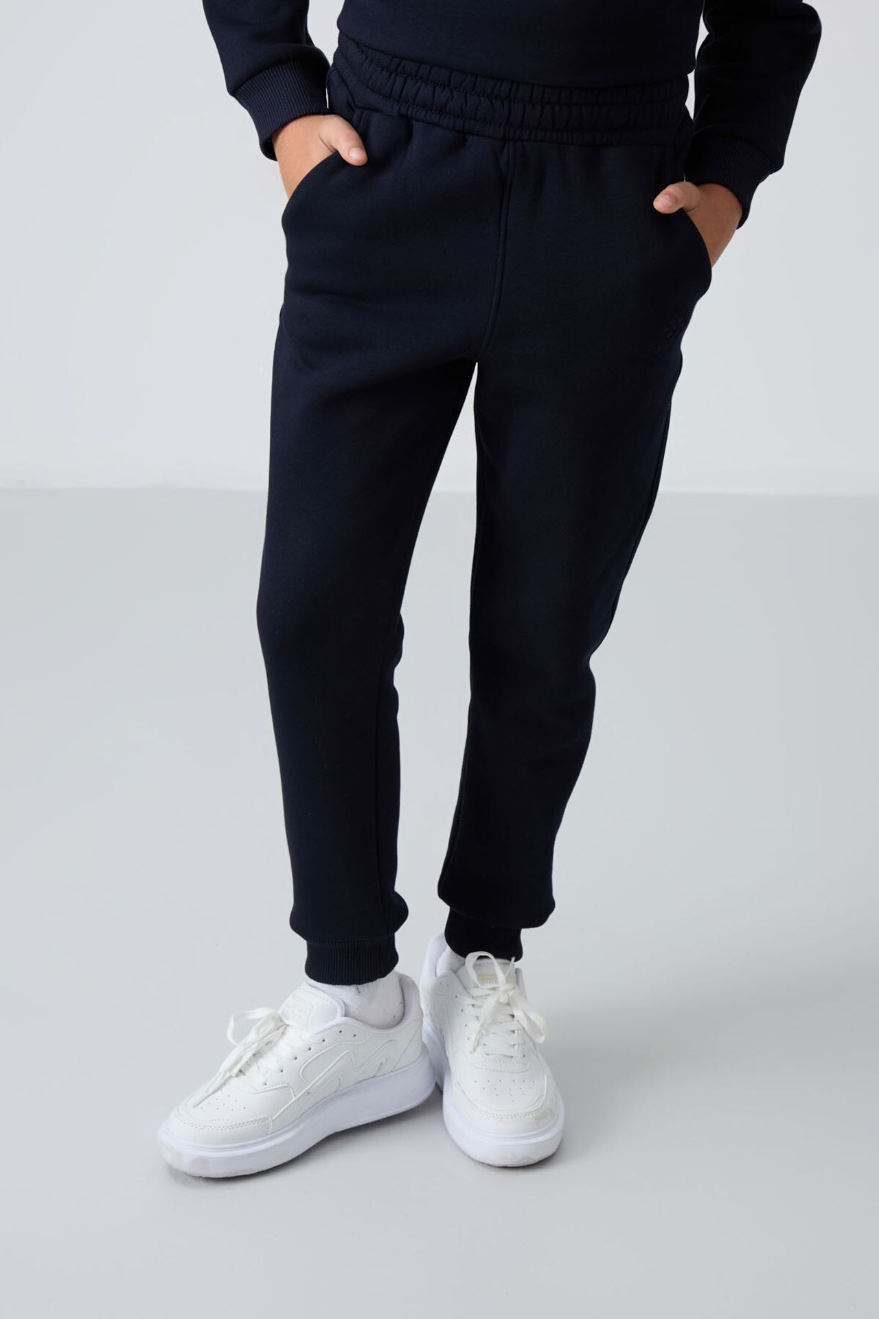 TOMMY Youth Active Set 3
