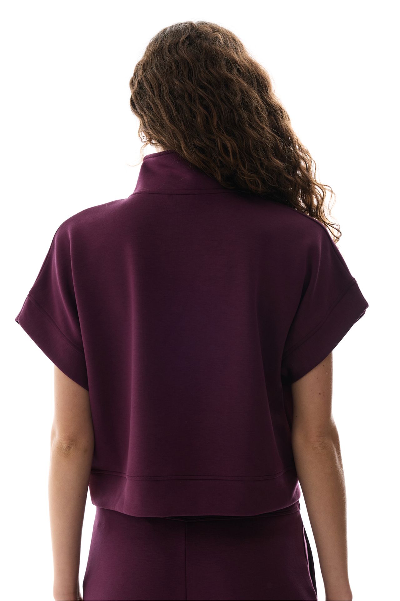 PENTI Silky Touch 3