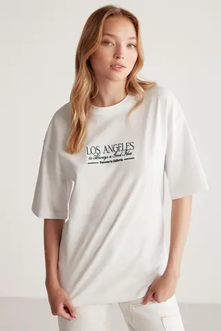 Beyaz