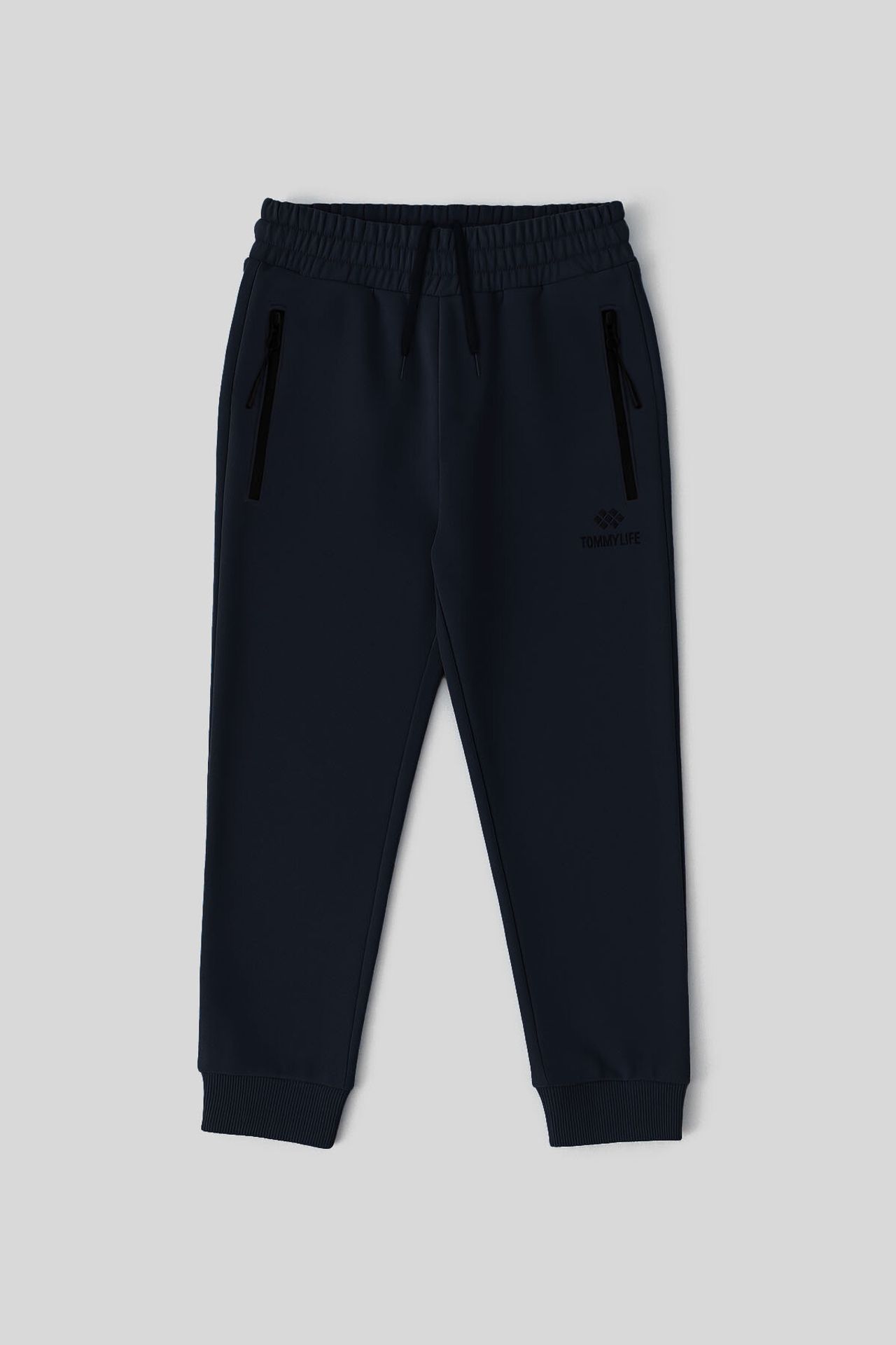 TOMMY Youth Sweatpants 1