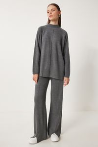 grey-image-0