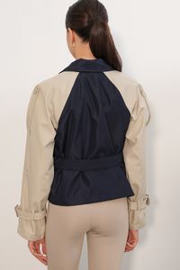 multicolor-image-5