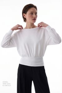 white-image-1