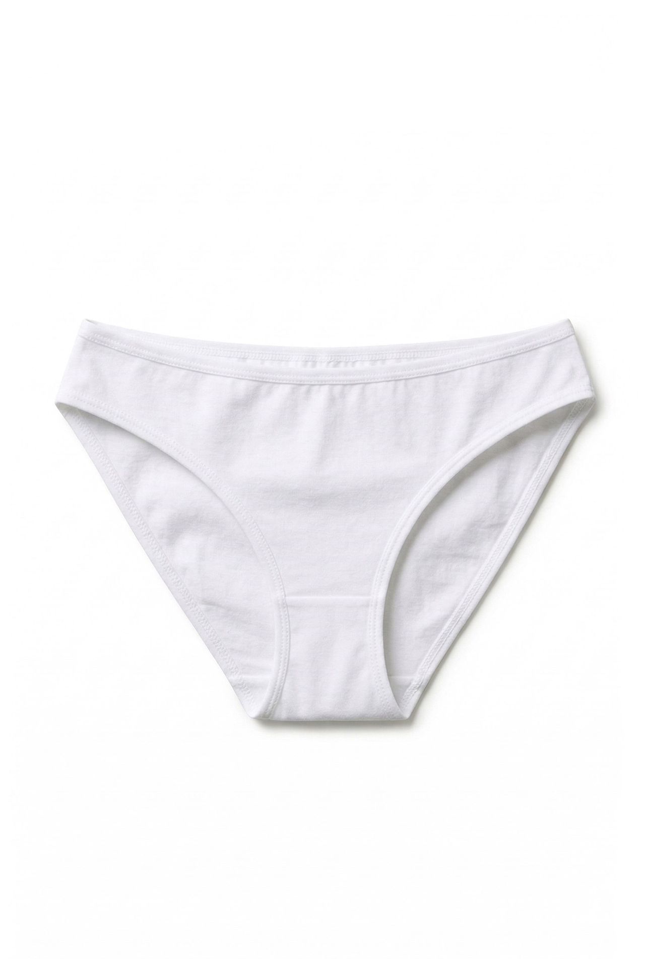 ÖTS Cotton Stretch Panties 2