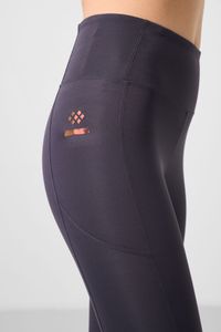grey-image-2