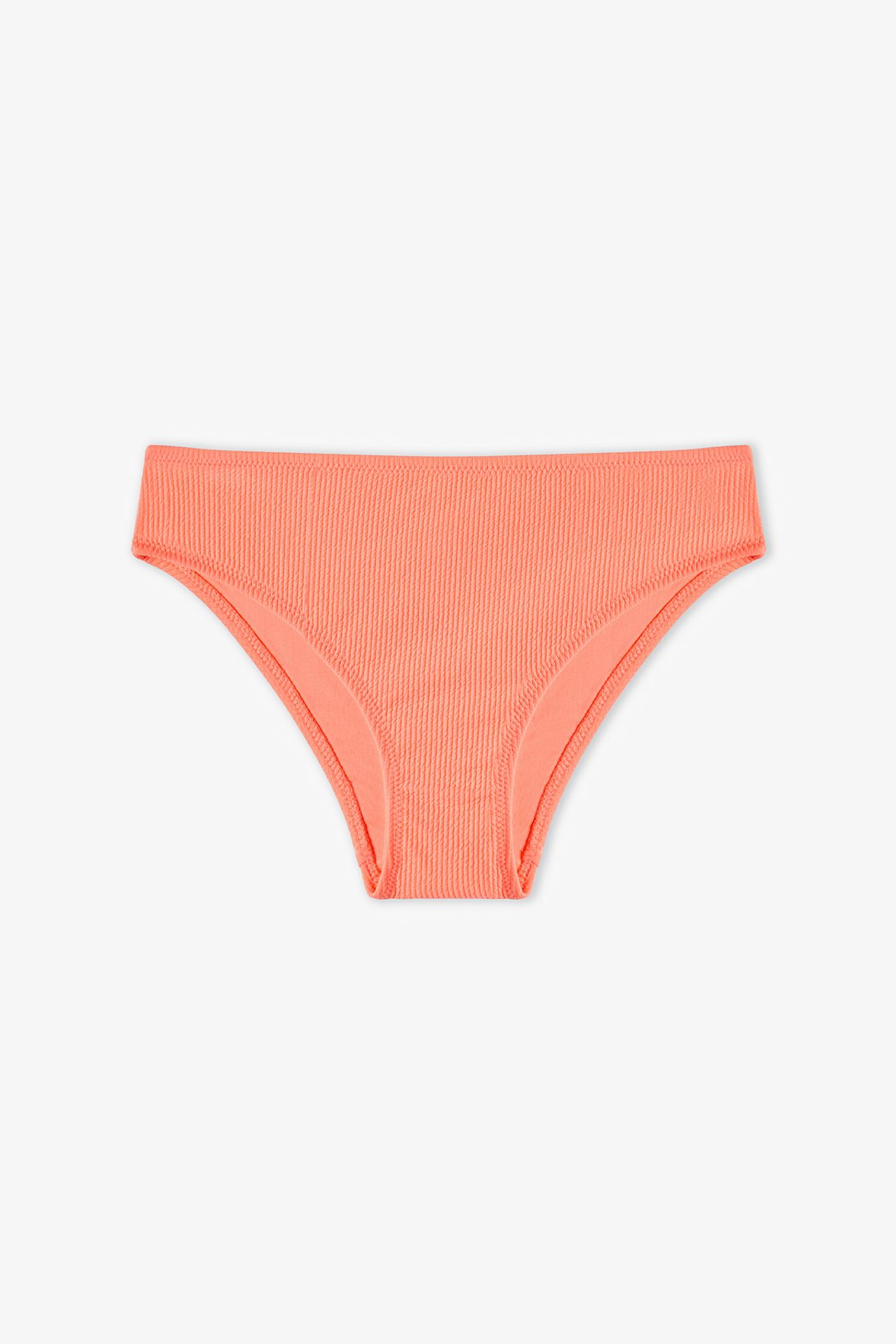 PENTI Girls' Mira Halter Bikini Set 3