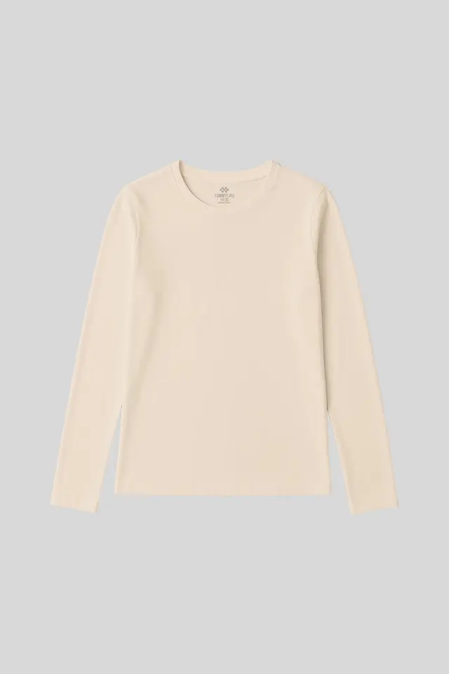 TOMMY Women's Cotton Elastane T-Shirt