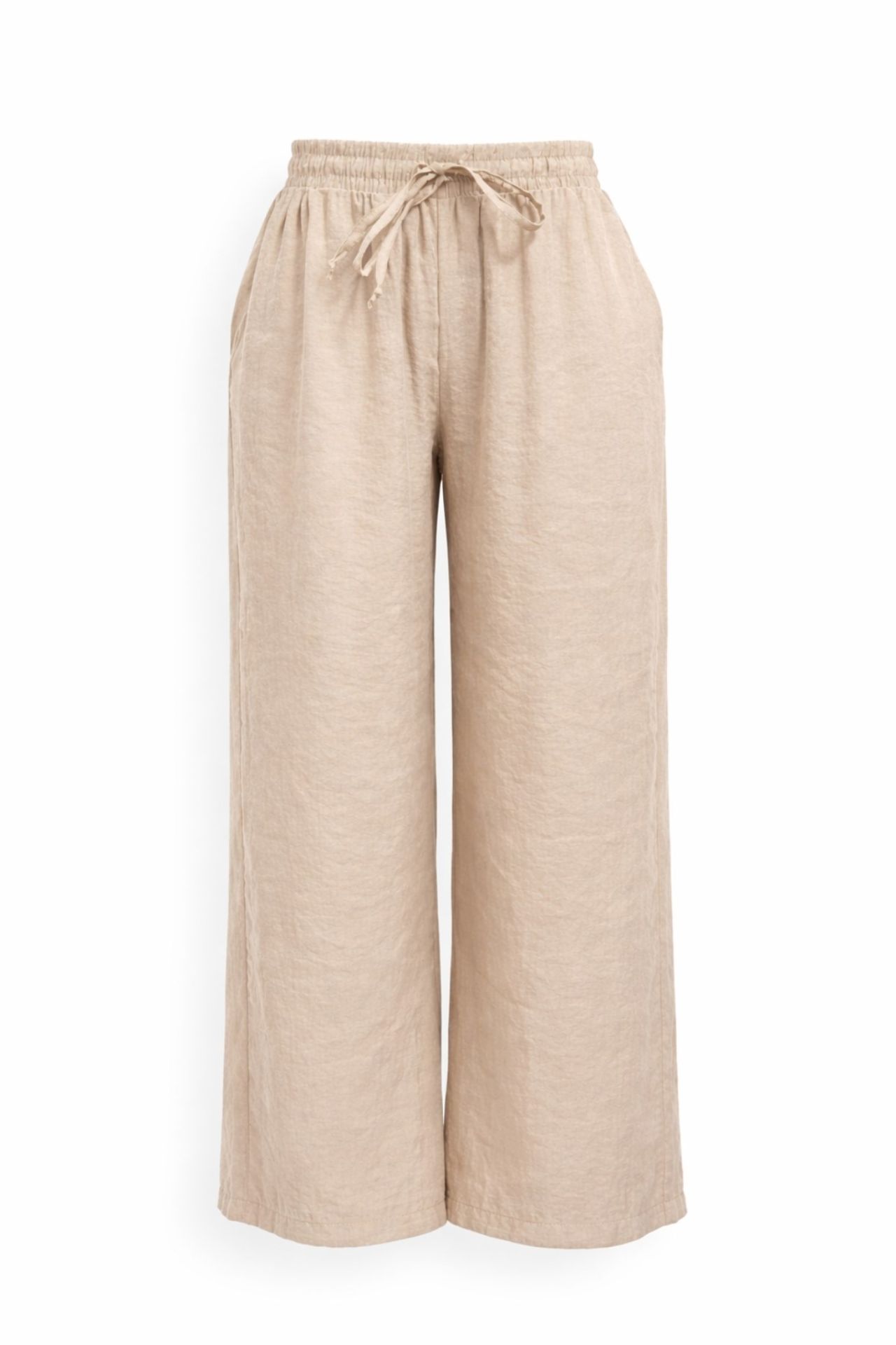 MIXRAY Women's Oversized Two-Piece Coord 3