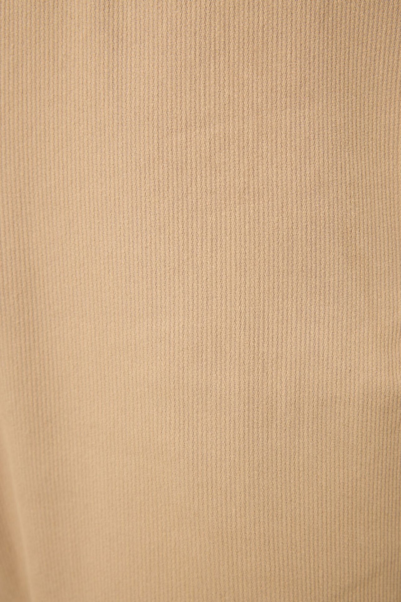 TOMMY Men's Straight-Leg Gabardine Chinos 6