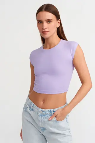 Mor
