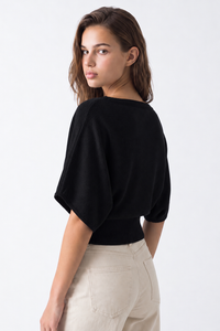 black-image-5
