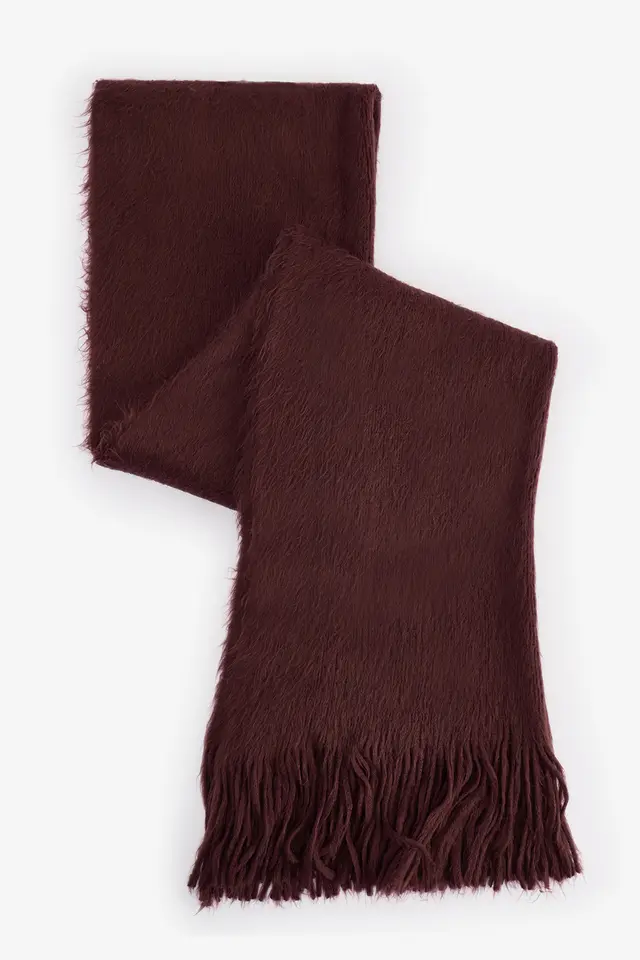 PENTI Warmy Scarf