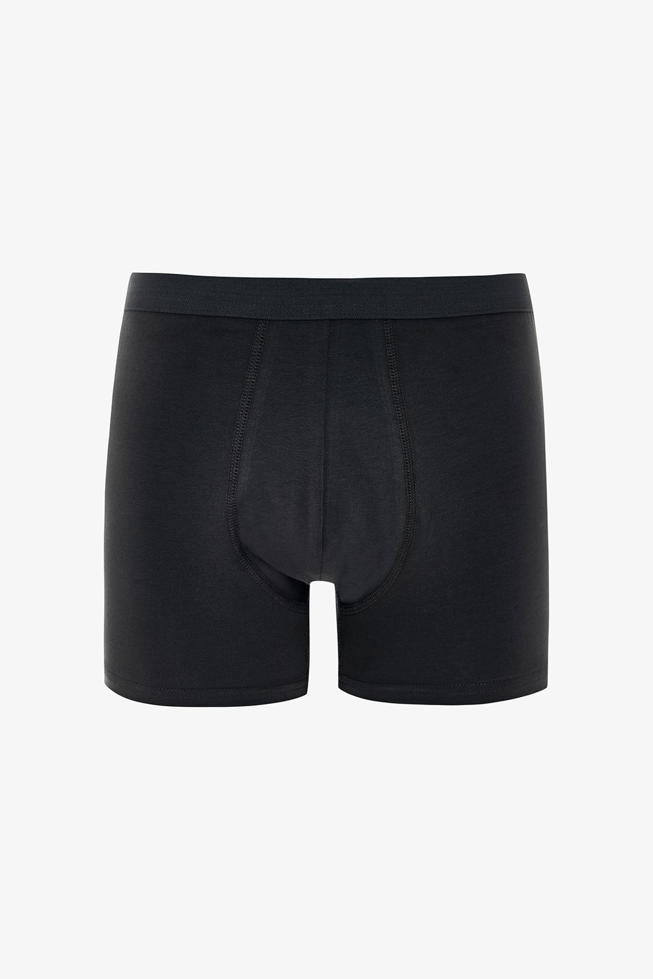 PENTI Basic Tripple Tape Boxer 2