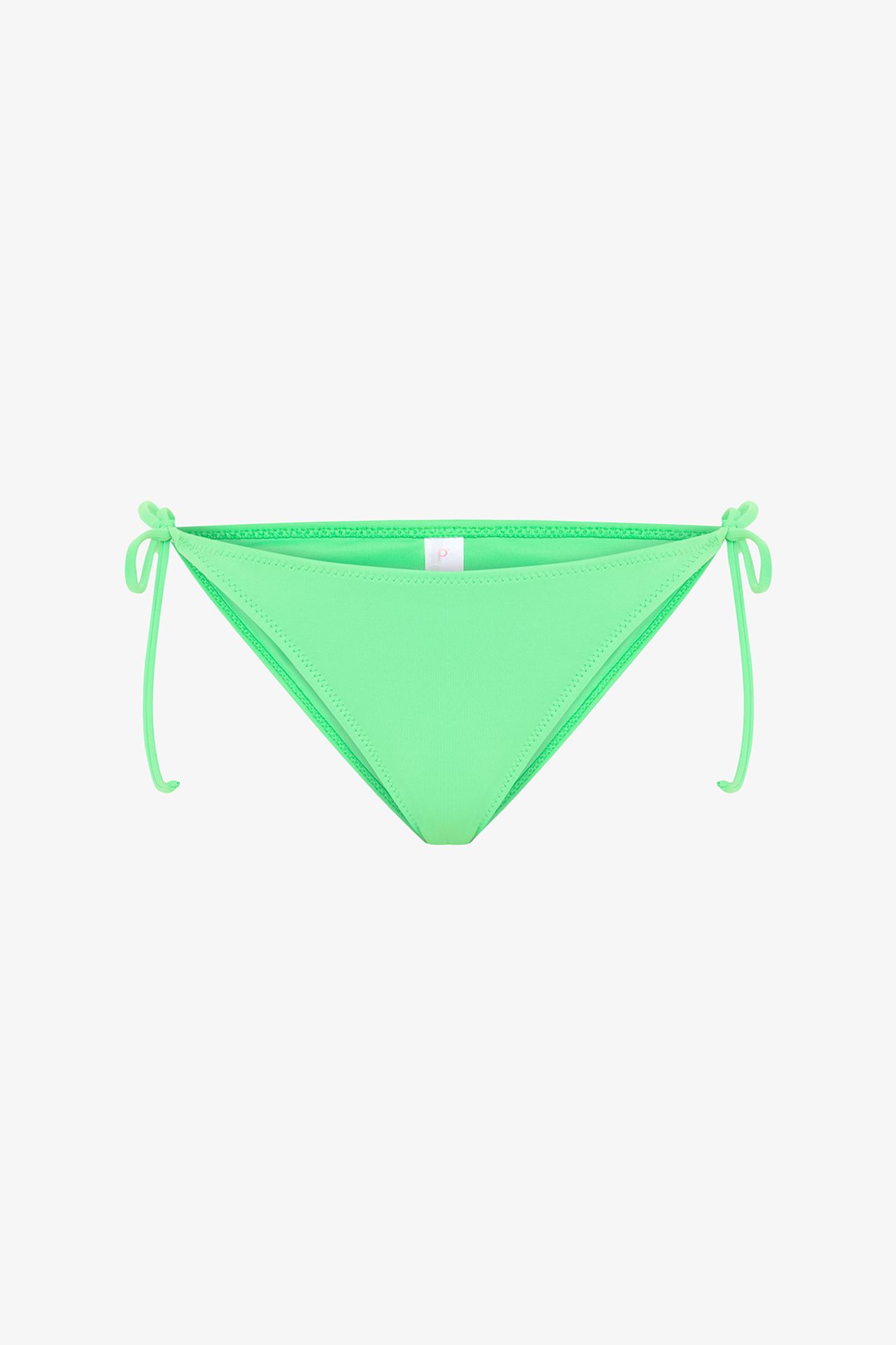 PENTI Riviera Tie Bikini Bottom 6