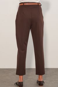brown-image-5