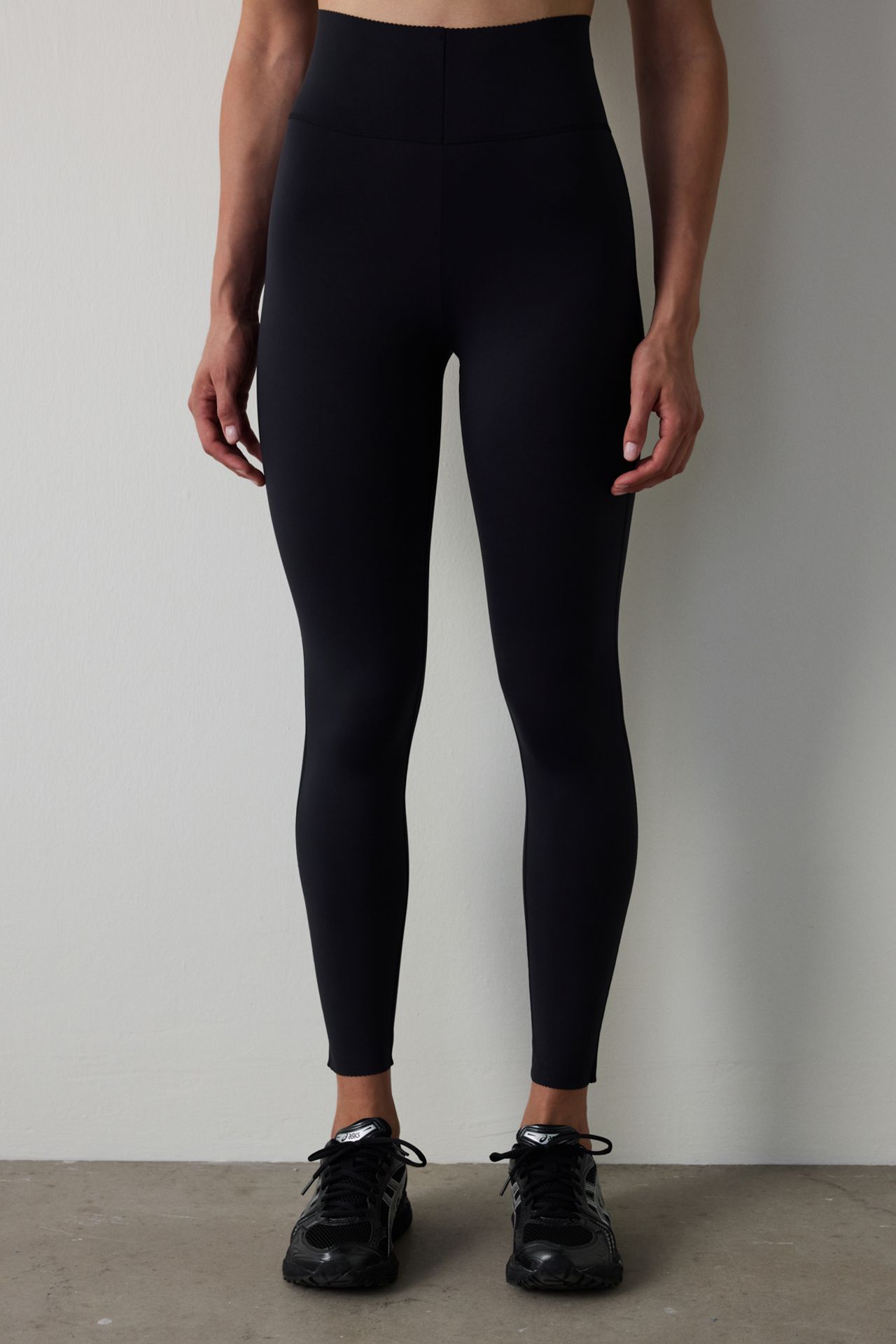 PENTI Form Legging 4