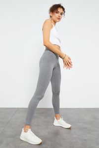 grey-image-0
