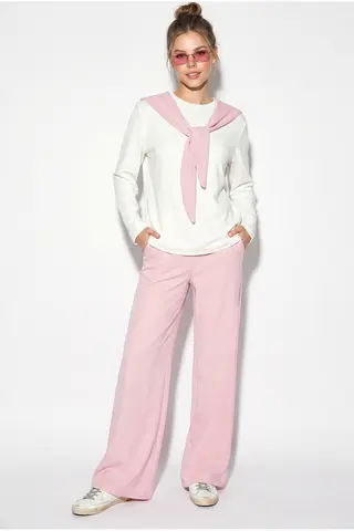 Pembe