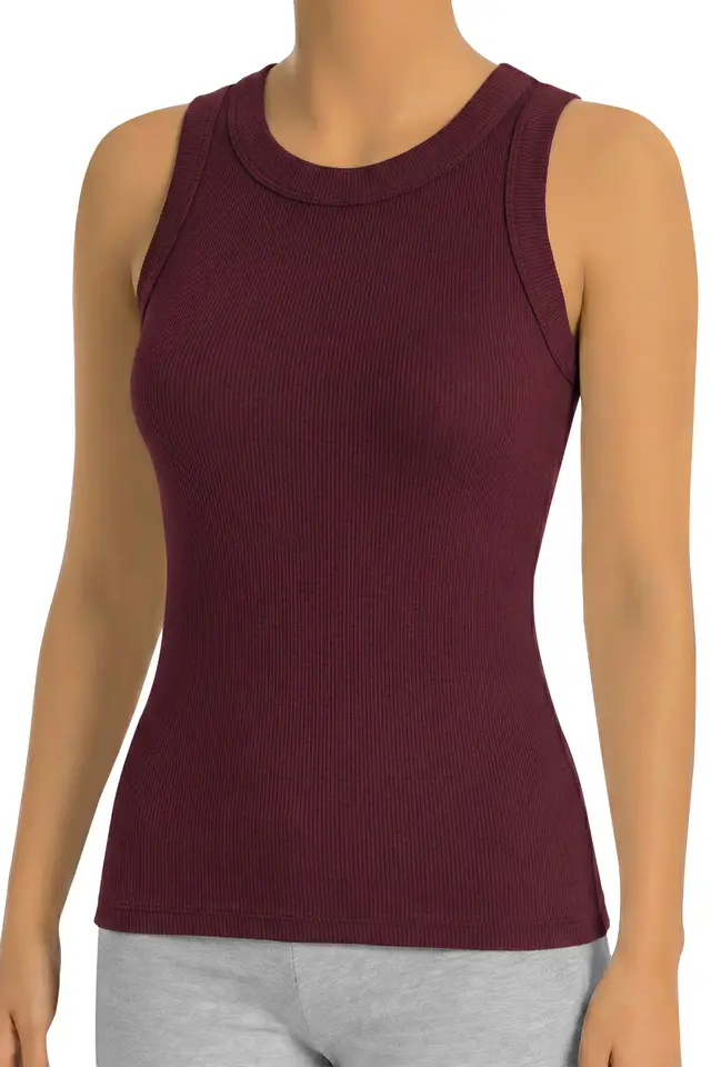 ÖTS Women's Tank Top Cami