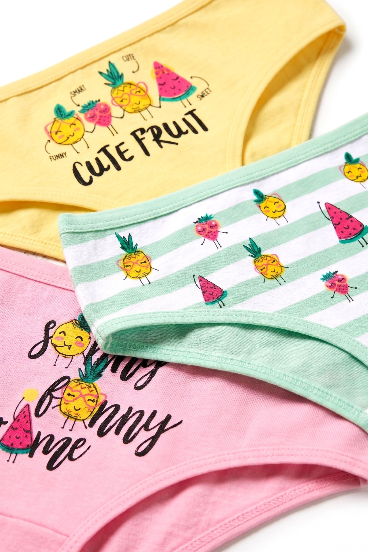 ÖTS Youth Briefs 2