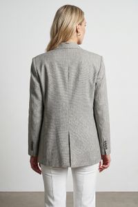 grey-image-1