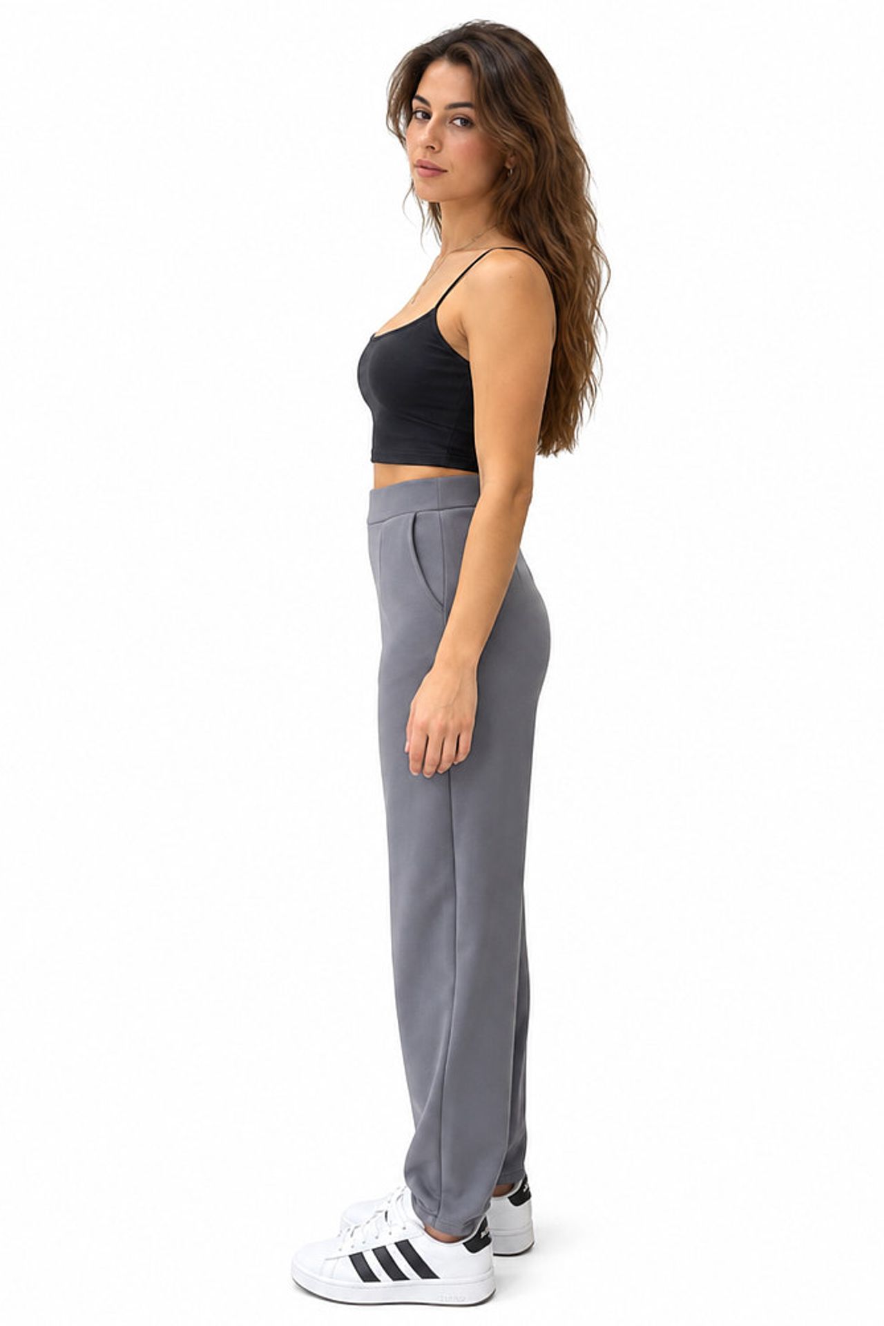 BERSAN Women's Sweatpants 3