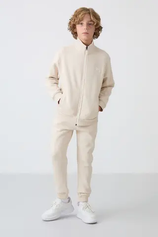 Natural