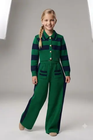 Çok Renkli
