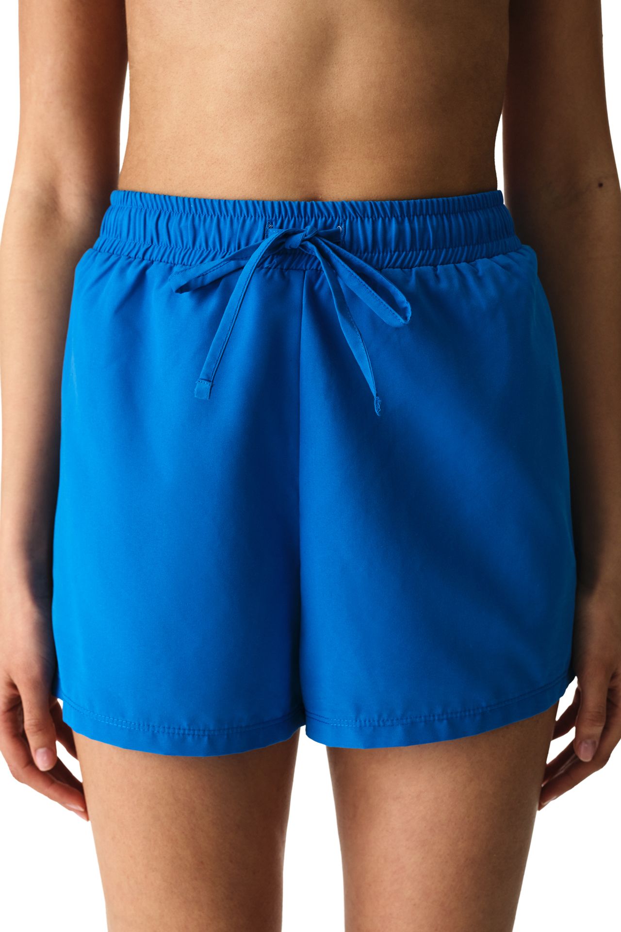 PENTI Men's TRIM Board Shorts 1