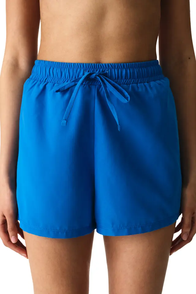 PENTI Men's TRIM Board Shorts